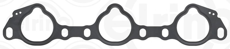 GARNITURA GALERIE ADMISIE ELRING 800.830 - Compatibil cu INFINITI, INFINITI (DFAC), MITSUBISHI, MITSUOKA, NISSAN, NISSAN (DFAC),