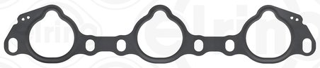GARNITURA GALERIE ADMISIE ELRING 800.830 - Compatibil cu INFINITI, INFINITI (DFAC), MITSUBISHI, MITSUOKA, NISSAN, NISSAN (DFAC),