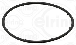 INEL DE ETANSARE, POMPA DE APA ELRING 800.940 - Compatibil cu OPEL, VAUXHALL