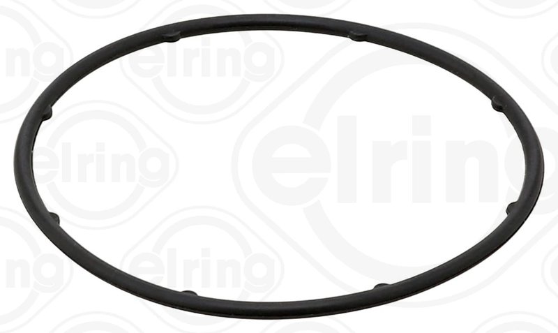 INEL DE ETANSARE, POMPA DE APA ELRING 800.940 - Compatibil cu OPEL, VAUXHALL