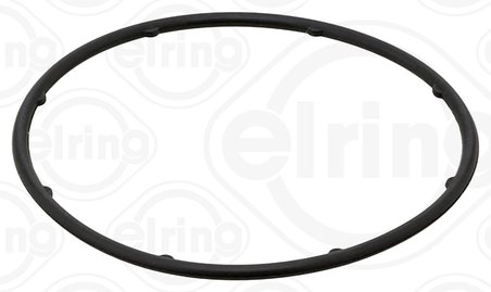 INEL DE ETANSARE, POMPA DE APA ELRING 800.940 - Compatibil cu OPEL, VAUXHALL