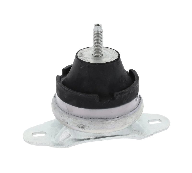 SUPORT MOTOR CORTECO 80000036 - Compatibil cu CITROEN, FIAT, LANCIA, PEUGEOT