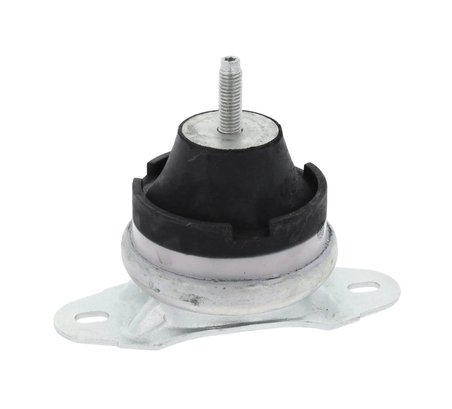 SUPORT MOTOR CORTECO 80000036 - Compatibil cu CITROEN, FIAT, LANCIA, PEUGEOT