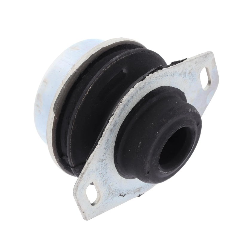 Suport, transmisie automata Corteco 80000037