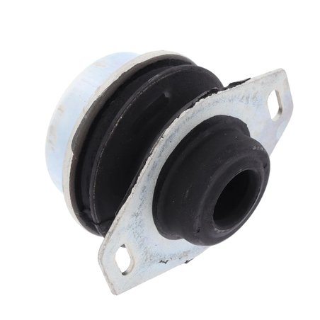 Suport, transmisie automata Corteco 80000037