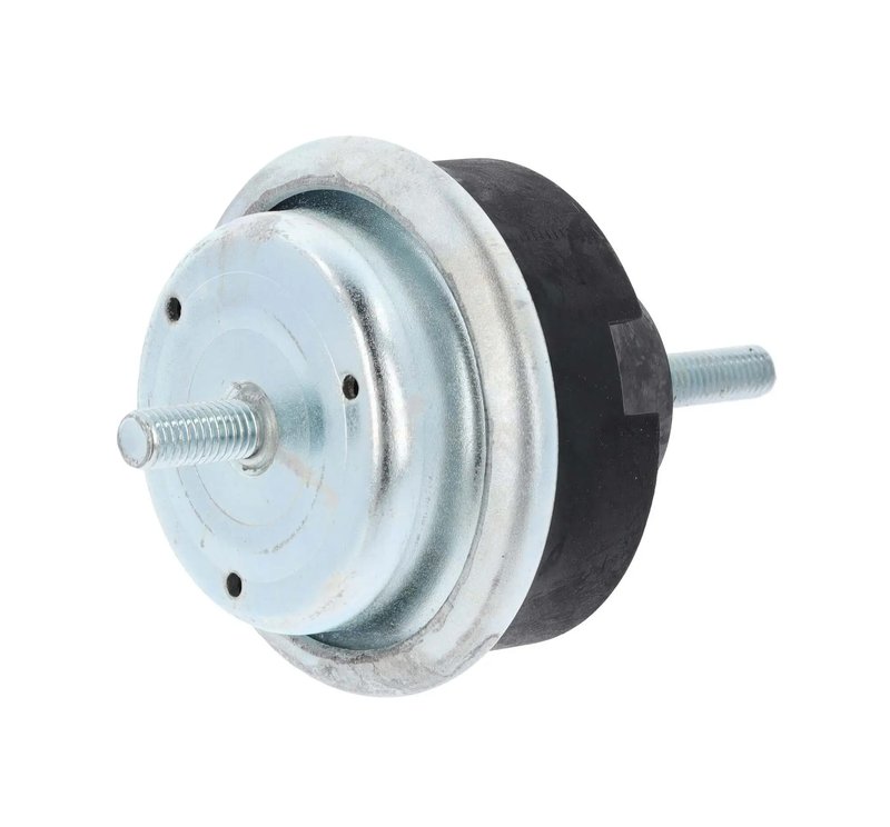 SUPORT MOTOR CORTECO 80000057 - Compatibil cu CITROEN, PEUGEOT