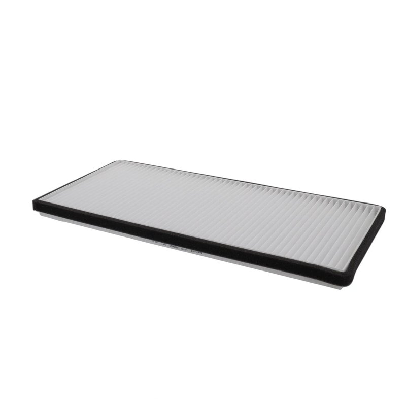 FILTRU AER HABITACLU CORTECO 80000065 - Compatibil cu BMW, LAND ROVER