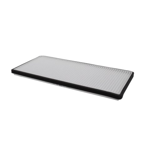 FILTRU AER HABITACLU CORTECO 80000065 - Compatibil cu BMW, LAND ROVER