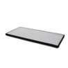 FILTRU AER HABITACLU CORTECO 80000065 - Compatibil cu BMW, LAND ROVER