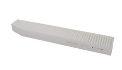 FILTRU AER HABITACLU CORTECO 80000079 - Compatibil cu JEEP