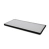 FILTRU AER HABITACLU CORTECO 80000065 - Compatibil cu BMW, LAND ROVER
