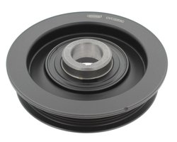 Fulie arbore cotit / vibrochen Corteco 80000085