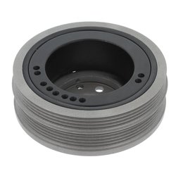 Fulie arbore cotit / vibrochen Corteco 80000203