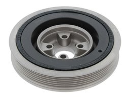 Fulie arbore cotit / vibrochen Corteco 80000204