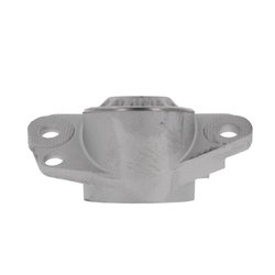 Rulment sarcina suport arc Corteco 80000230