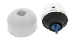 SUPORT, TRANSMISIE AUTOMATA CORTECO 80000244 - Compatibil cu AUDI, SKODA, VW