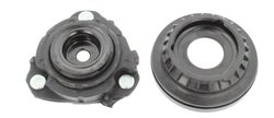 Set reparatie rulment flansa amortizor Corteco 80000252