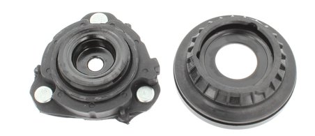 Set reparatie rulment flansa amortizor Corteco 80000252