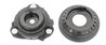 Set reparatie rulment flansa amortizor Corteco 80000252