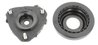 Set reparatie rulment flansa amortizor Corteco 80000252