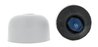 SUPORT, TRANSMISIE AUTOMATA CORTECO 80000244 - Compatibil cu AUDI, SKODA, VW