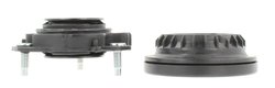 Set reparatie rulment flansa amortizor Corteco 80000252