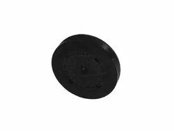DOP, GAURA DE MONTAJ AX CULBUTORI CORTECO 80000290 - Compatibil cu NISSAN, OPEL, RENAULT, VAUXHALL