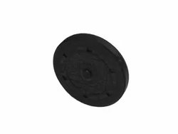 DOP, GAURA DE MONTAJ AX CULBUTORI CORTECO 80000291 - Compatibil cu RENAULT