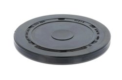 DOP, GAURA DE MONTAJ AX CULBUTORI CORTECO 80000292 - Compatibil cu MITSUBISHI, NISSAN, OPEL, RENAULT, SUZUKI, VAUXHALL, VOLVO