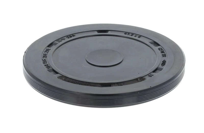 DOP, GAURA DE MONTAJ AX CULBUTORI CORTECO 80000292 - Compatibil cu MITSUBISHI, NISSAN, OPEL, RENAULT, SUZUKI, VAUXHALL, VOLVO