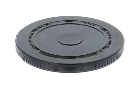 DOP, GAURA DE MONTAJ AX CULBUTORI CORTECO 80000292 - Compatibil cu MITSUBISHI, NISSAN, OPEL, RENAULT, SUZUKI, VAUXHALL, VOLVO