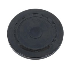 DOP, GAURA DE MONTAJ AX CULBUTORI CORTECO 80000292 - Compatibil cu MITSUBISHI, NISSAN, OPEL, RENAULT, SUZUKI, VAUXHALL, VOLVO