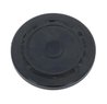 DOP, GAURA DE MONTAJ AX CULBUTORI CORTECO 80000292 - Compatibil cu MITSUBISHI, NISSAN, OPEL, RENAULT, SUZUKI, VAUXHALL, VOLVO