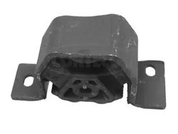 SUPORT, TRANSMISIE AUTOMATA CORTECO 80000297 - Compatibil cu FIAT