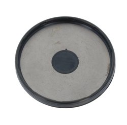 DOP, GAURA DE MONTAJ AX CULBUTORI CORTECO 80000292 - Compatibil cu MITSUBISHI, NISSAN, OPEL, RENAULT, SUZUKI, VAUXHALL, VOLVO