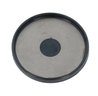DOP, GAURA DE MONTAJ AX CULBUTORI CORTECO 80000292 - Compatibil cu MITSUBISHI, NISSAN, OPEL, RENAULT, SUZUKI, VAUXHALL, VOLVO