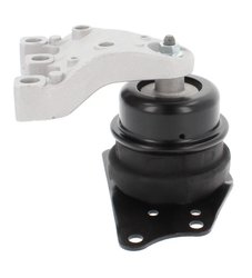 SUPORT MOTOR CORTECO 80000320 - Compatibil cu SEAT, SKODA, VW
