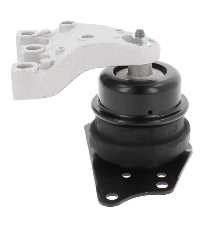 Suport motor Corteco 80000320