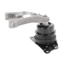 Suport motor Corteco 80000321