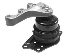 Suport motor Corteco 80000324