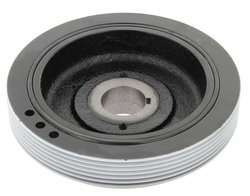 Fulie arbore cotit / vibrochen Corteco 80000352