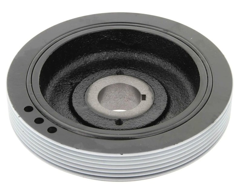 Fulie arbore cotit / vibrochen Corteco 80000352
