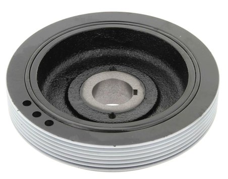 Fulie arbore cotit / vibrochen Corteco 80000352