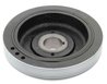 Fulie arbore cotit / vibrochen Corteco 80000352