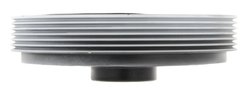 Fulie arbore cotit / vibrochen Corteco 80000352