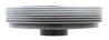 Fulie arbore cotit / vibrochen Corteco 80000352