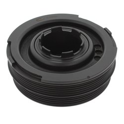 Fulie arbore cotit / vibrochen Corteco 80000366