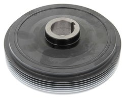 Fulie arbore cotit / vibrochen Corteco 80000352