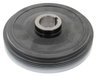 Fulie arbore cotit / vibrochen Corteco 80000352