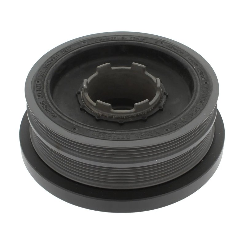 Fulie arbore cotit / vibrochen Corteco 80000374